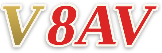 v8av