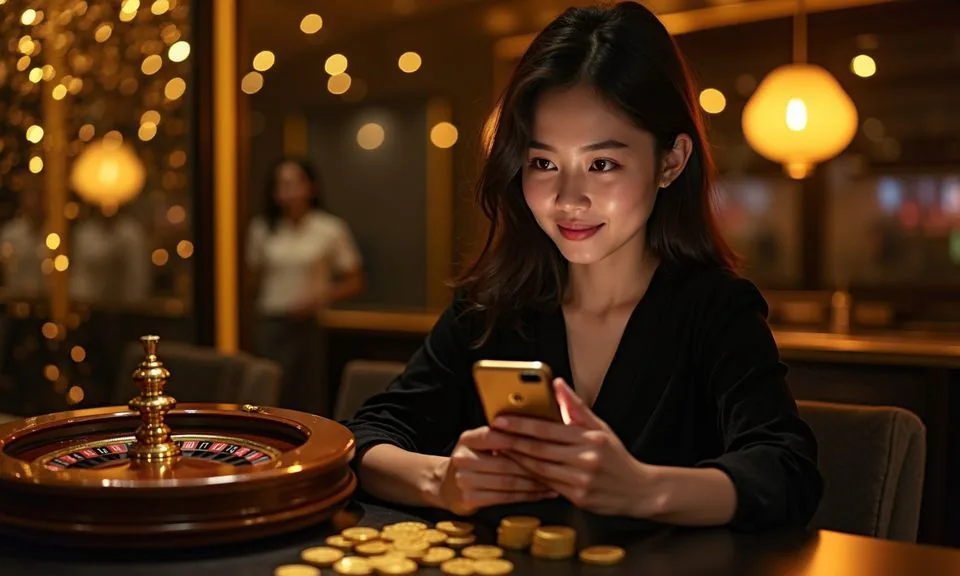 Tiến Lên Miền Nam