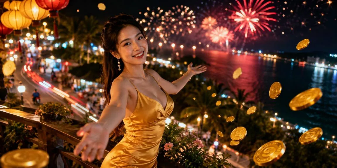 Lô Đề Miền Bắc