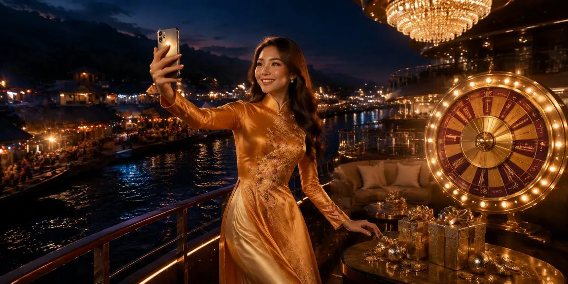 Viettel Money Thể Thao