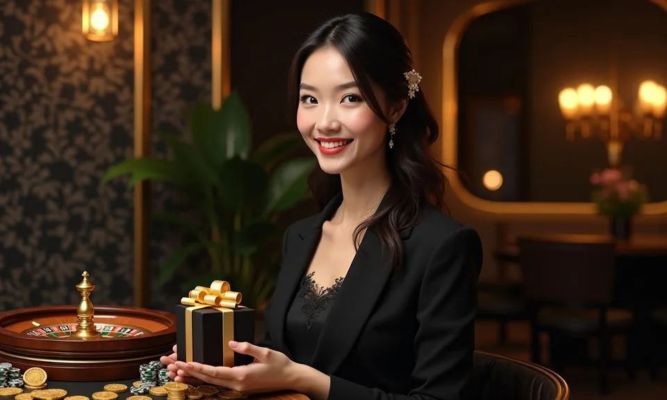 Thuật Ngữ