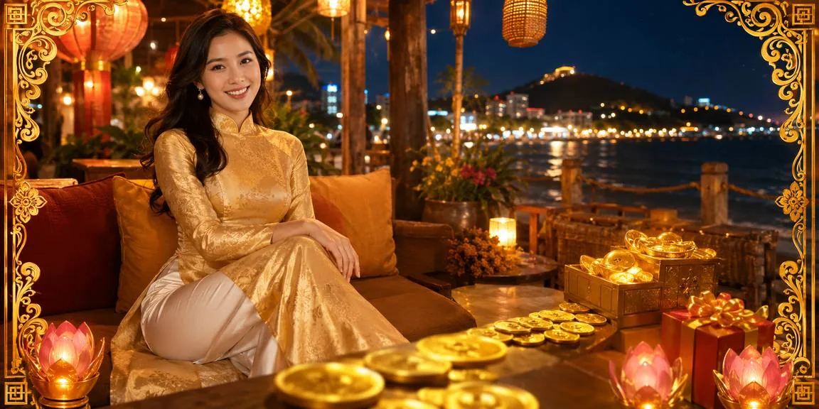 Thể Thao Điện Tử